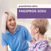 Fagsprog SOSU